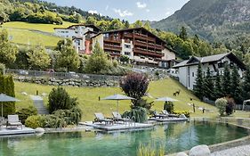 Hotel Jerzner Hof